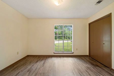 Abita_Springs-Chapman-intr- Downstairs BR
